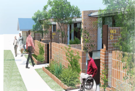 youngcare albany creek