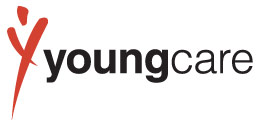 youngcare wooloowin